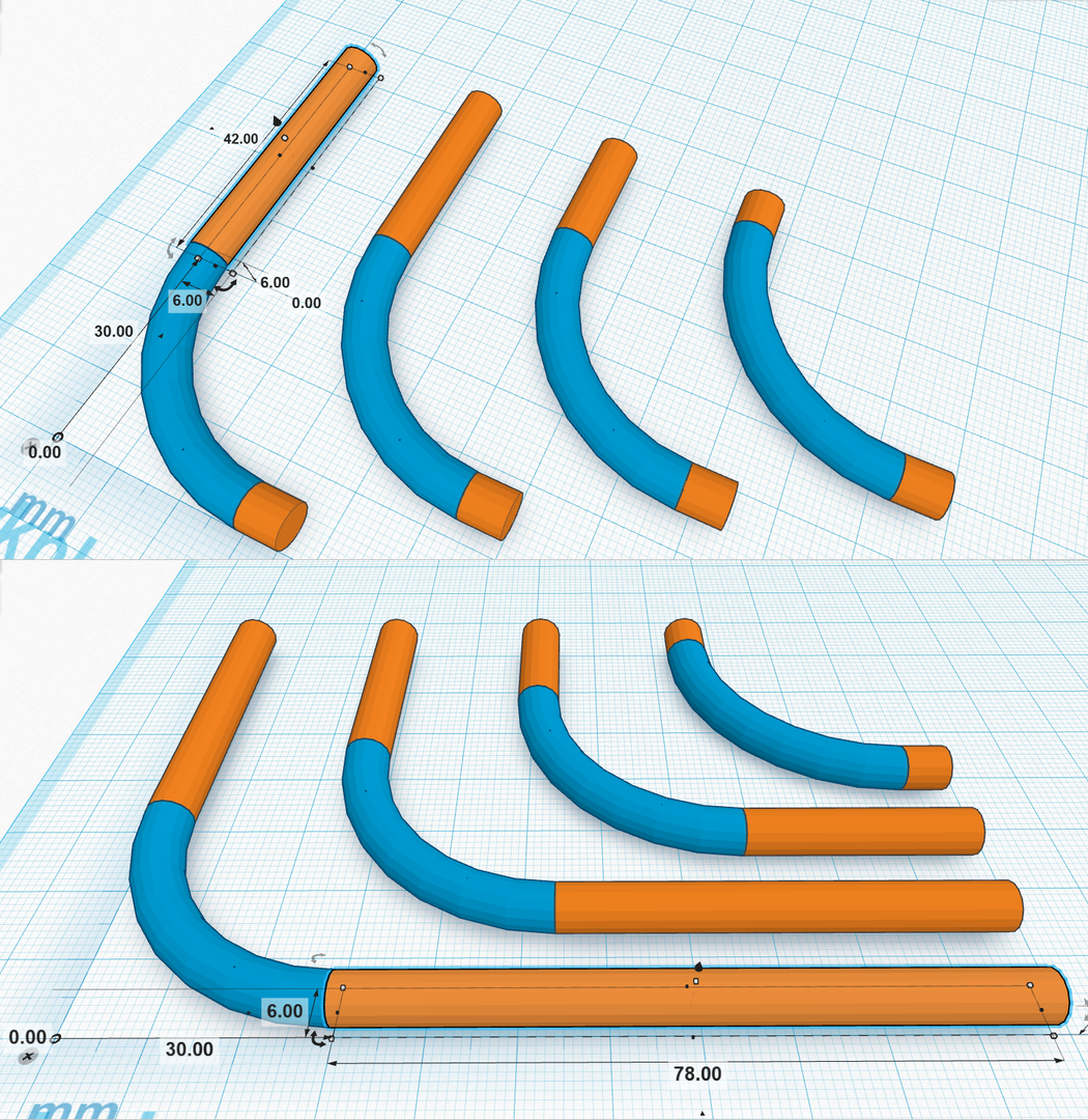 _d7dy8lltTmuocPEj4iHN_2014-10-21+12_43_31-3D+design+Epic+Migelo-Jofo+_+Tinkercad.png