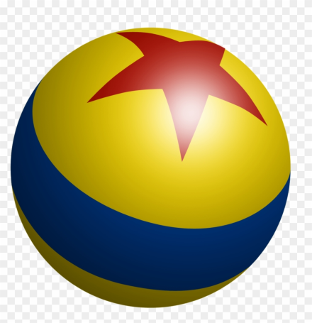 _pixar-toy-story-luxo-jr-story-toy-png-ball.png