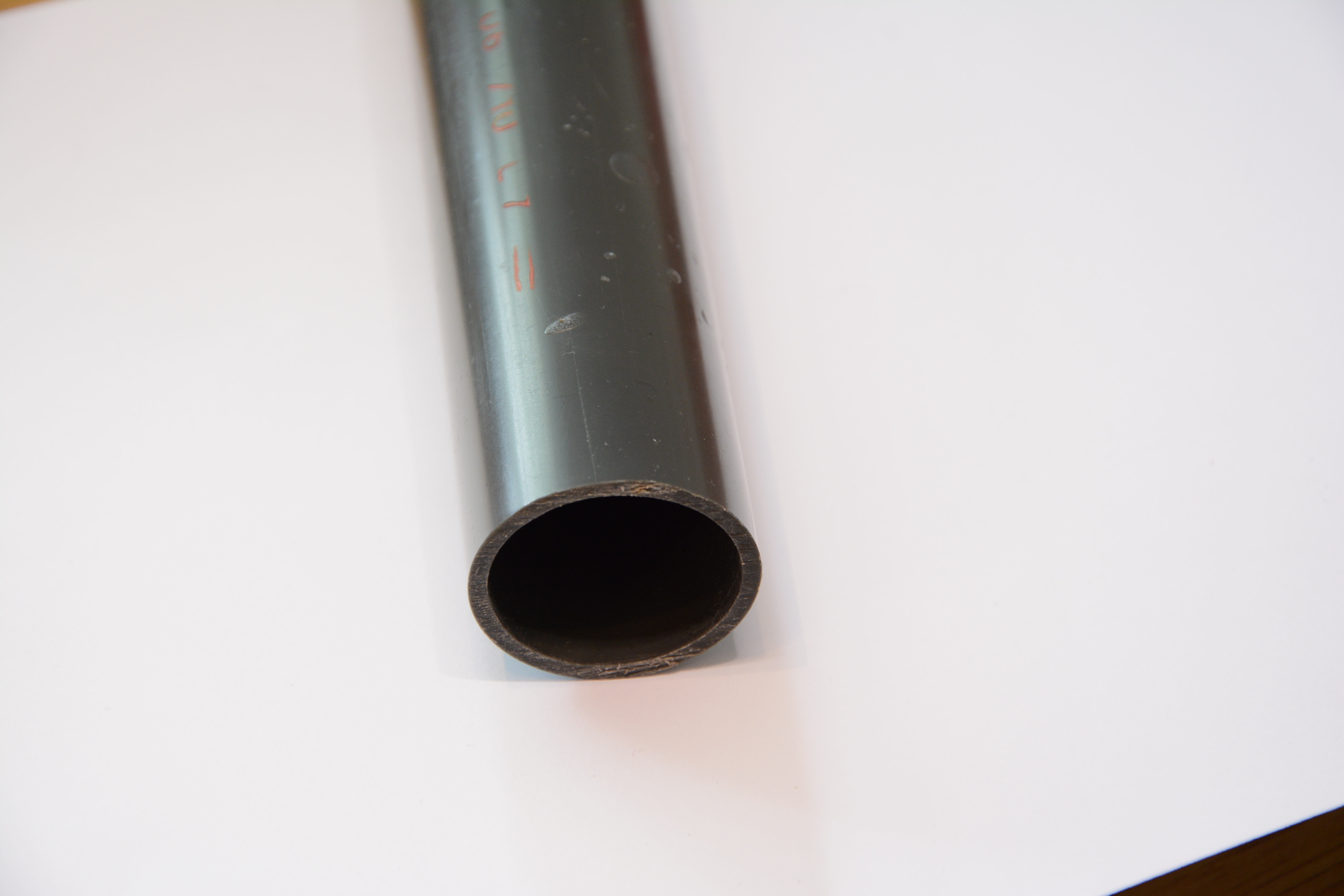 a Unpainted tube.JPG