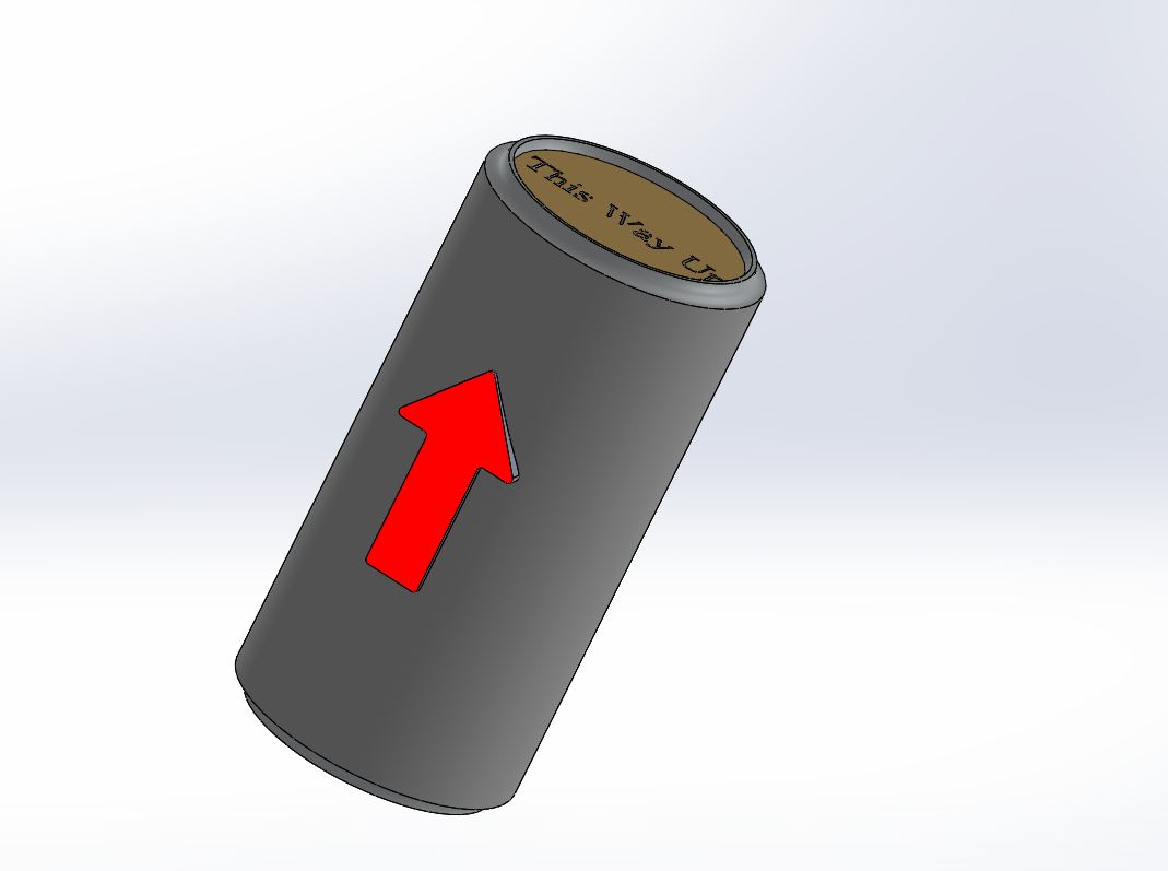 a can for demo.JPG