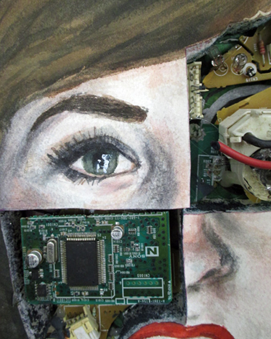 a concentration 1 detail.jpg