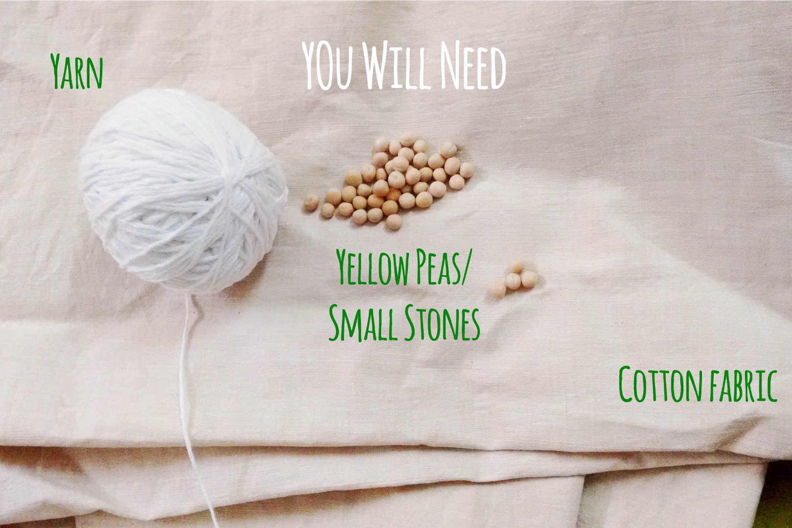 a you will need.jpg