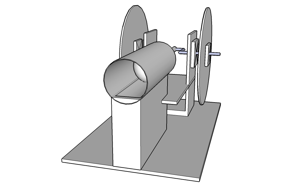 a- Model Engine COMPLETED 1.jpg