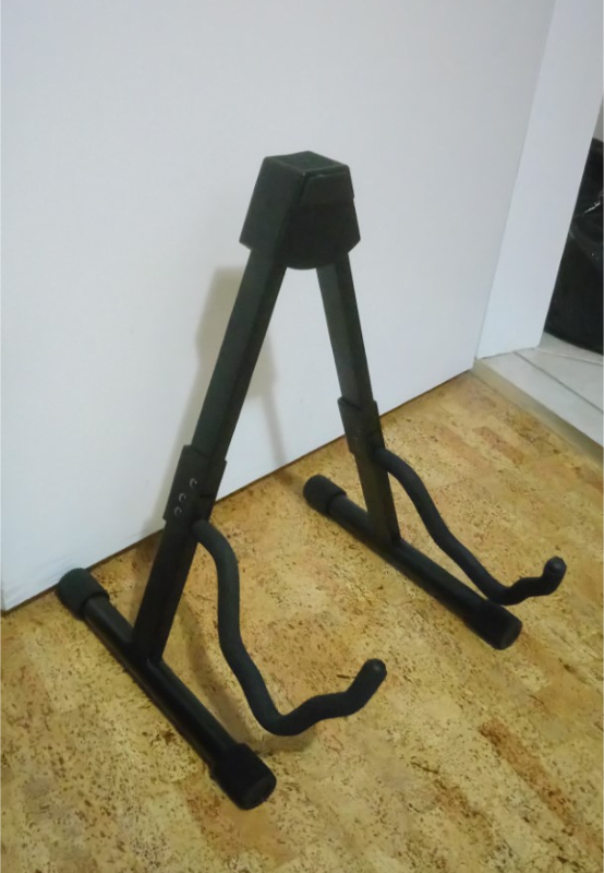 a-frame-guitar-stand.jpg