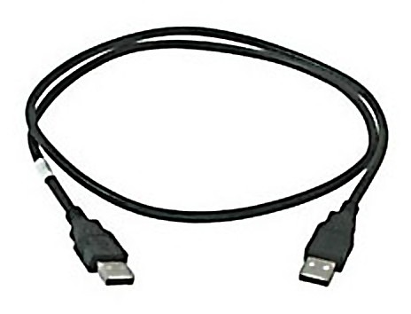 a-to-a-usb.cable.jpg