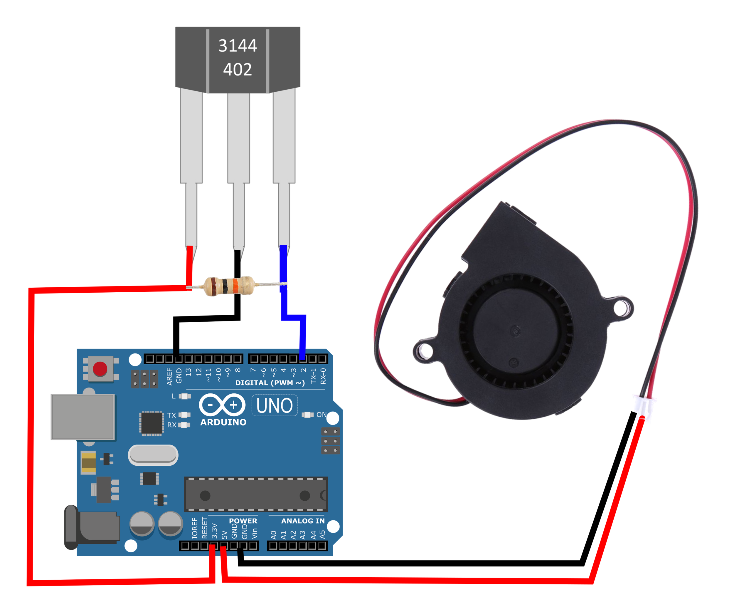 a3144_hall_setup_wiring.png