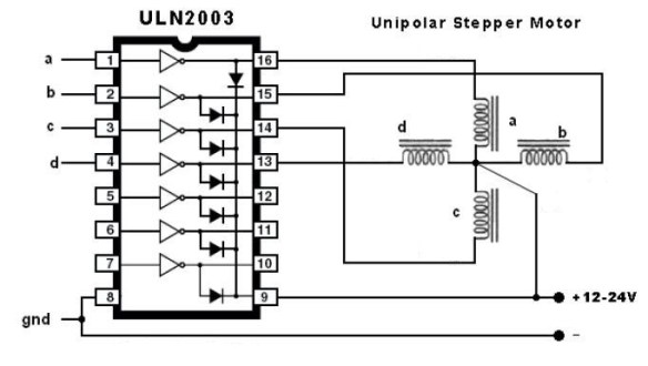 a34_uln2003_1.jpg