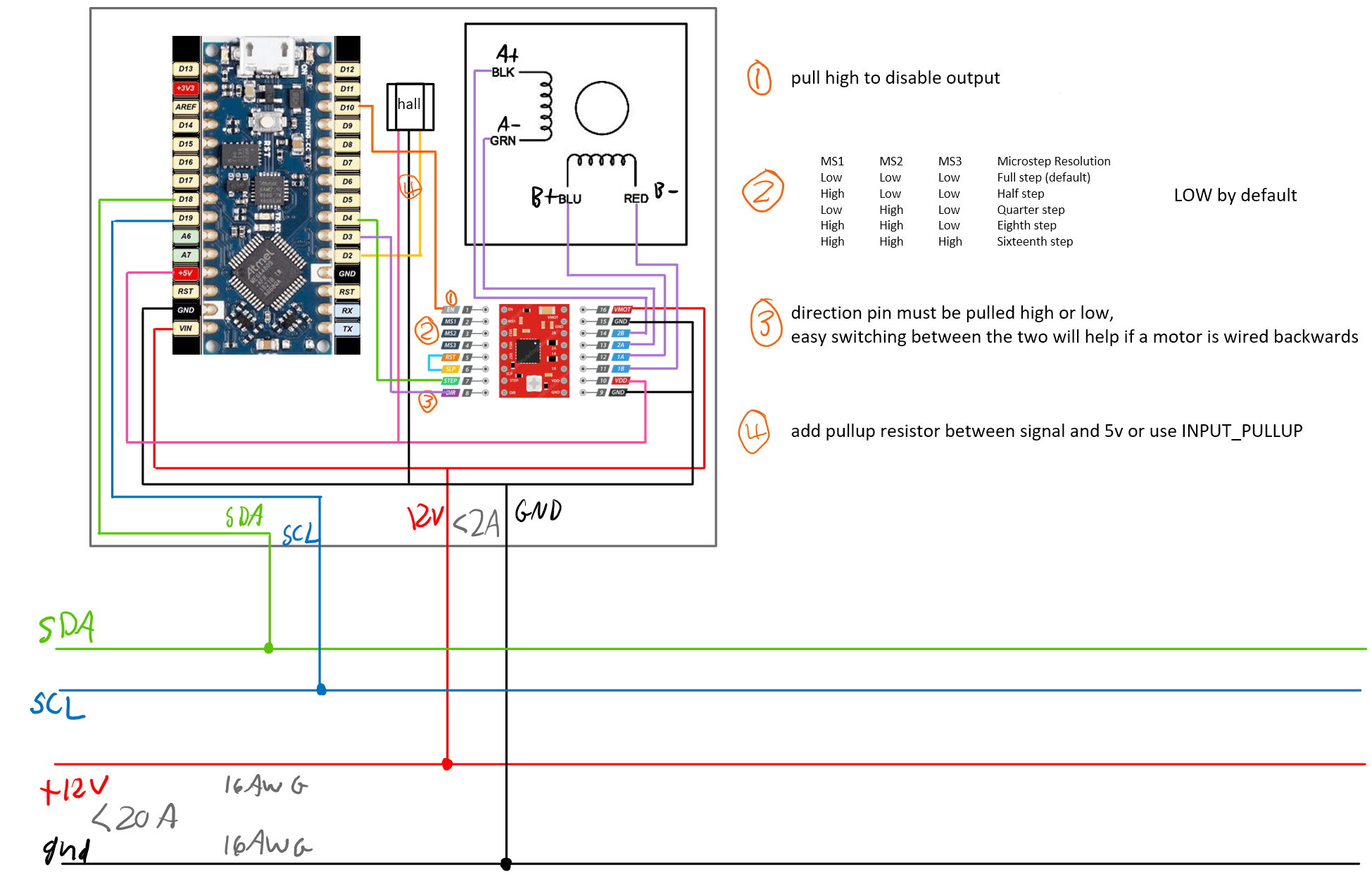 a4988 and individual microcontrollers v1.0.png