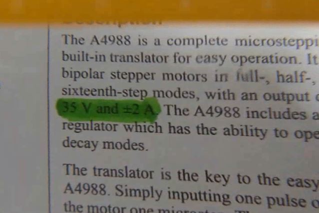 a4988 datasheet.JPG