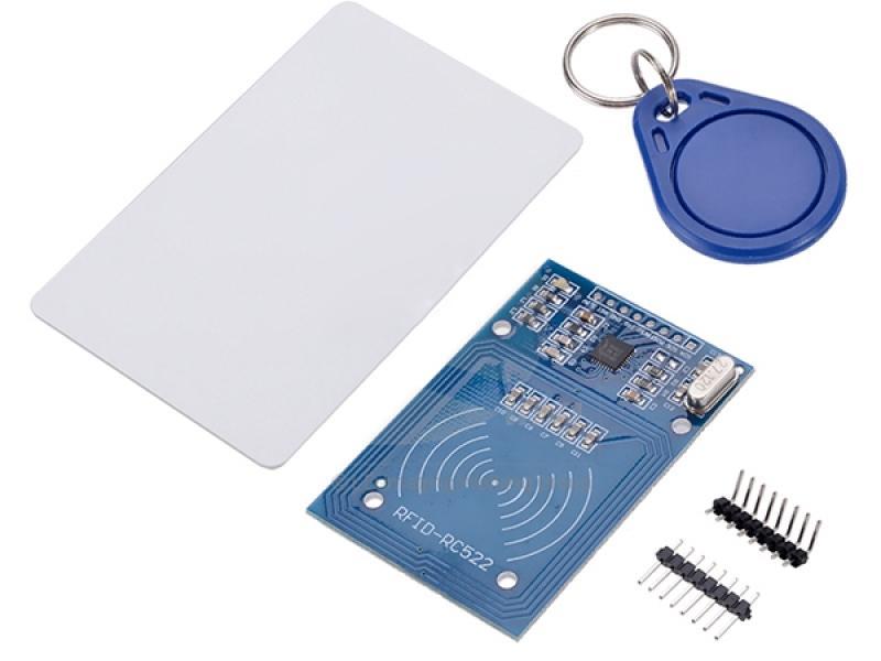 a75100309_rc522-rfid-reader-writer-module-kit-13.56mhz_900x600.jpg