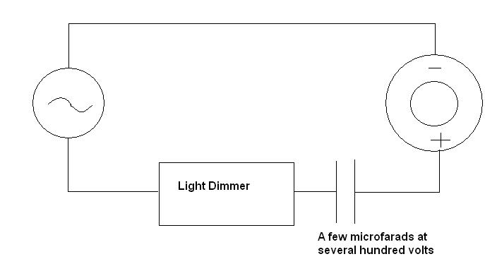 aIgnitioncoildimmer.jpg