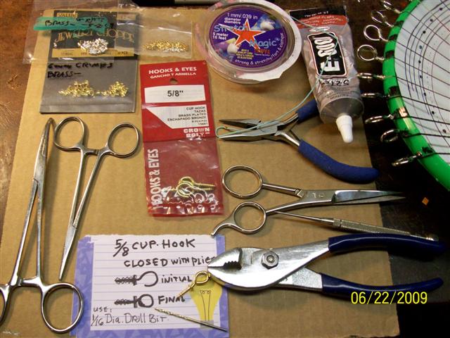 aKinst-diskHarp6-24-09 005 (Small).jpg