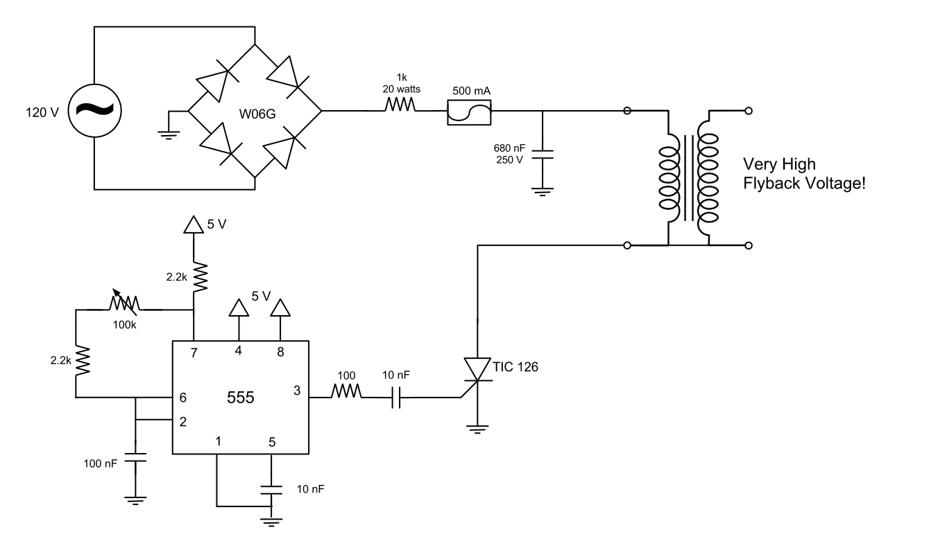 aKirlian-Circuit.png