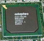 aaa-chip3.jpg