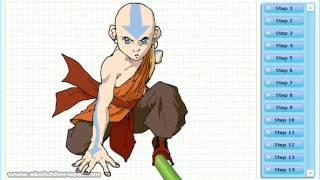 aang.jpg