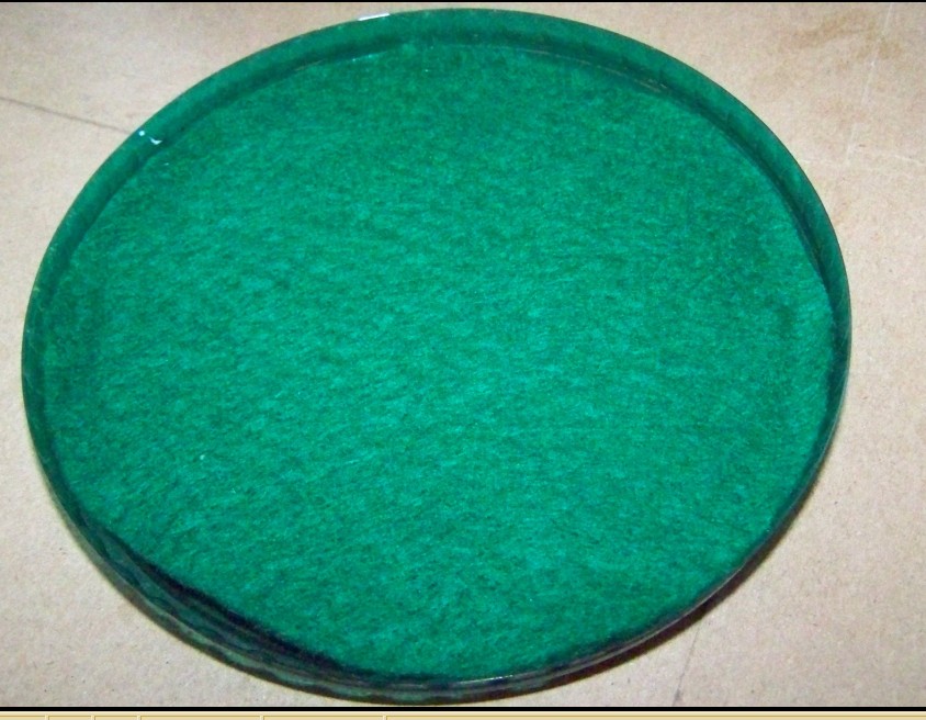 aanl glue felt on lid.jpg