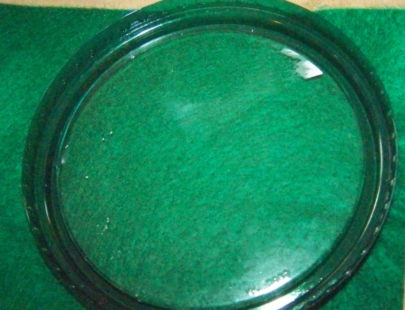 aanl put lid on felt and trace.jpg