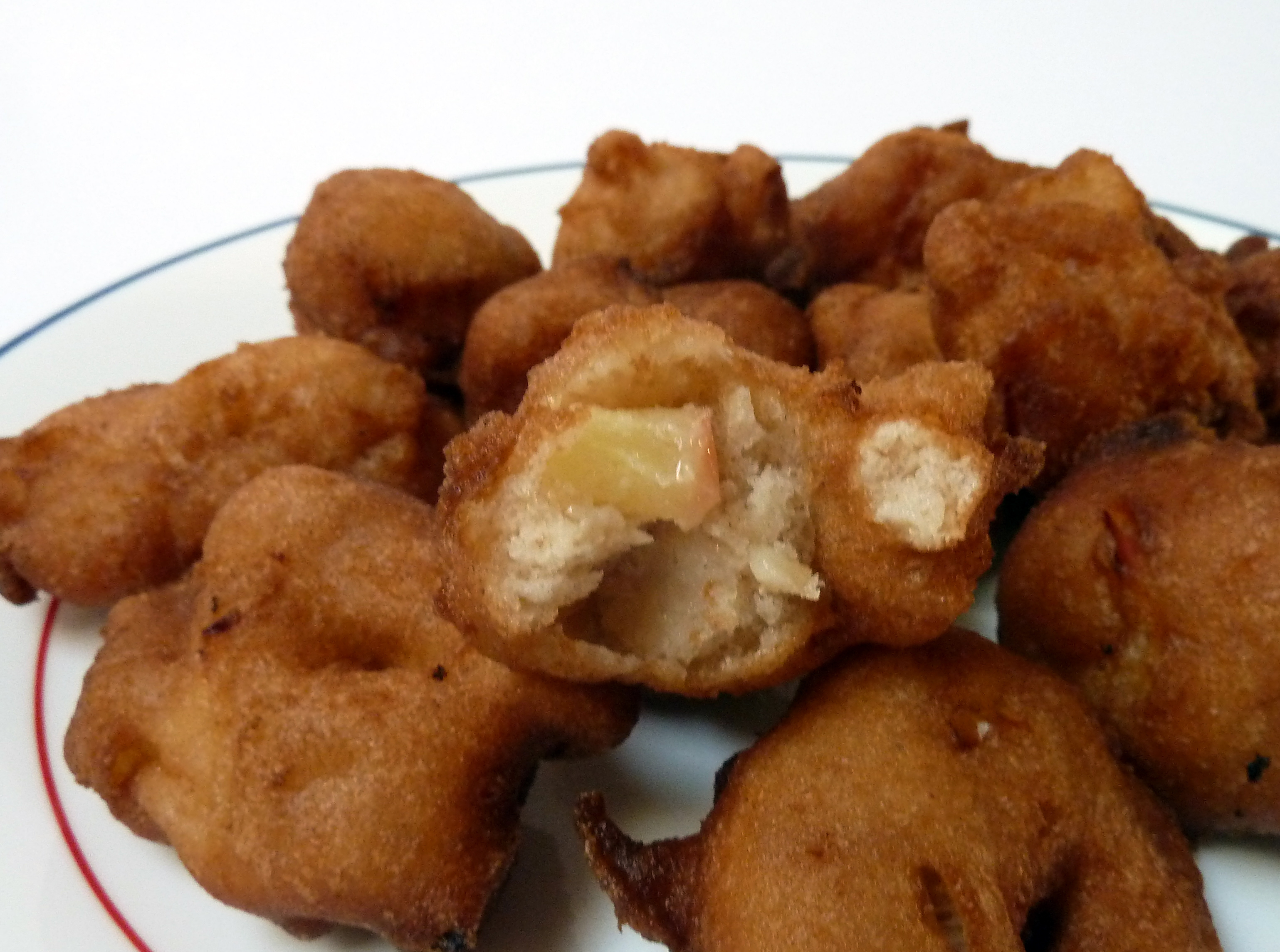 aapplefritters.jpg