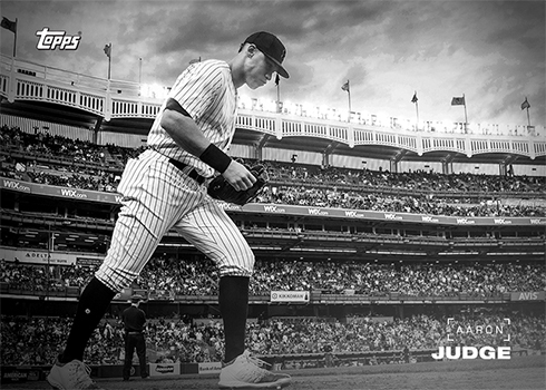 aaron judge black and white.jpg