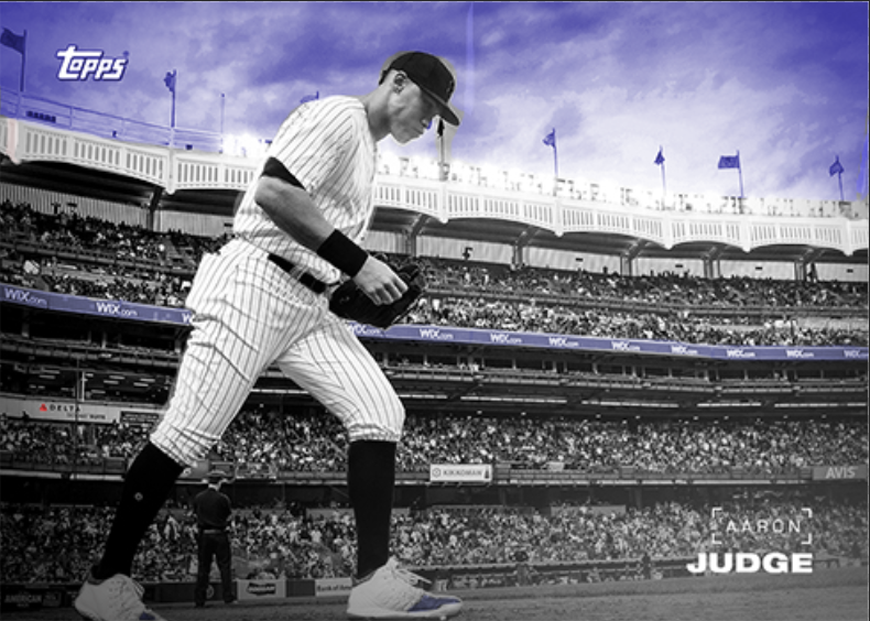 aaron judge photoshop.png