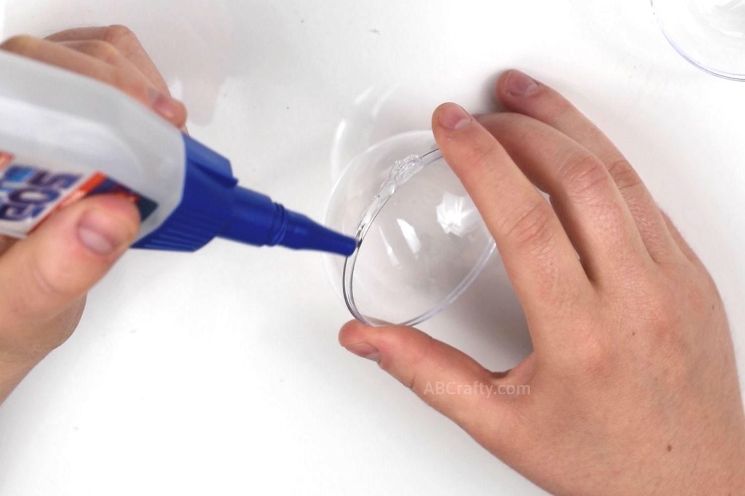 abcrafty_Applying glue to ornament.jpg