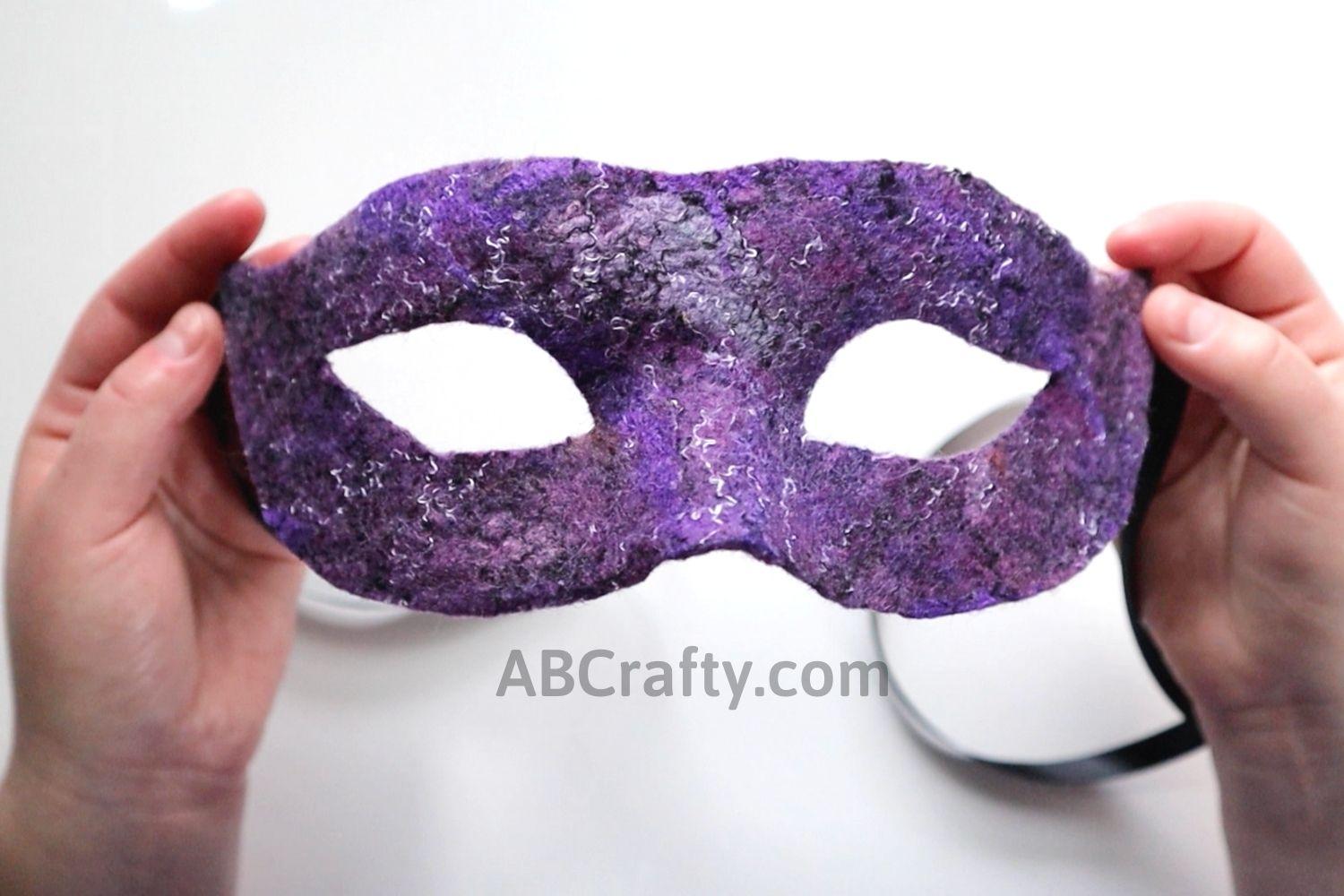 abcrafty_masquerade mask.jpg