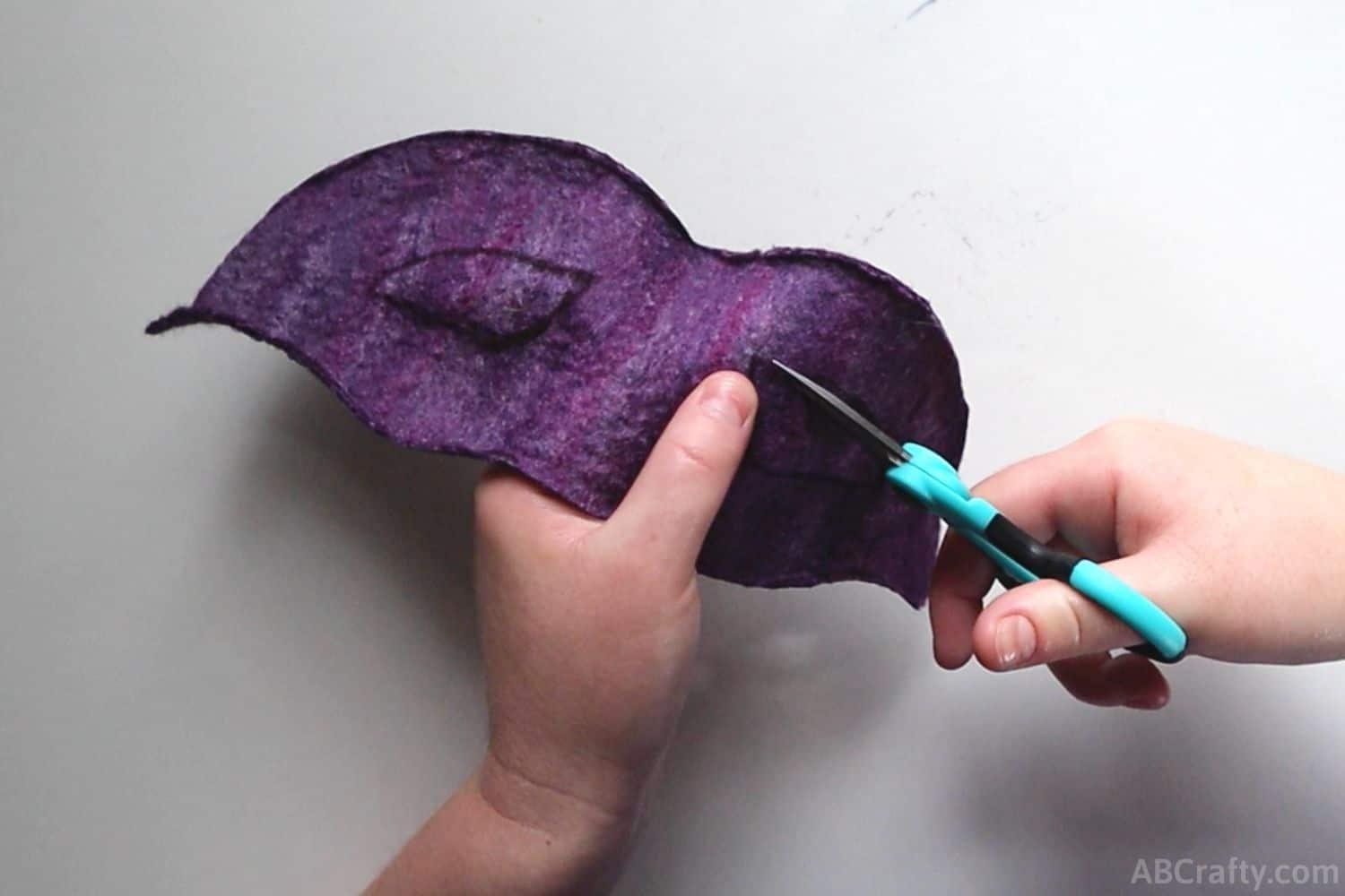 abcrafty_wet-felted-masquerade-mask_15.jpeg