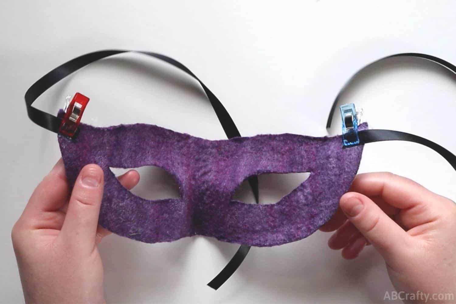 abcrafty_wet-felted-masquerade-mask_21.jpeg