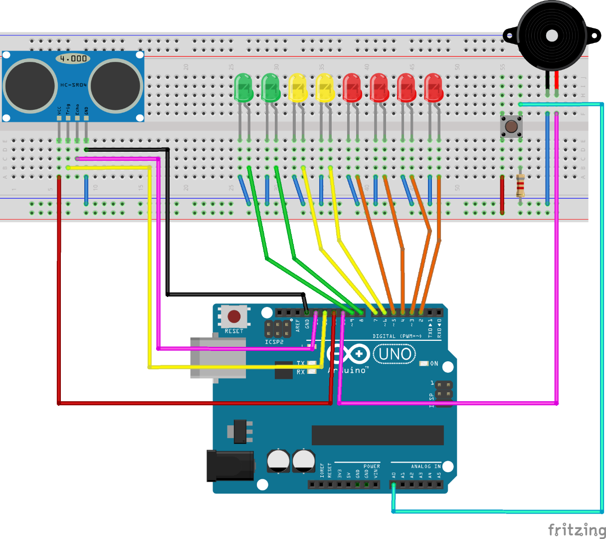 abhi_alarm_system.png