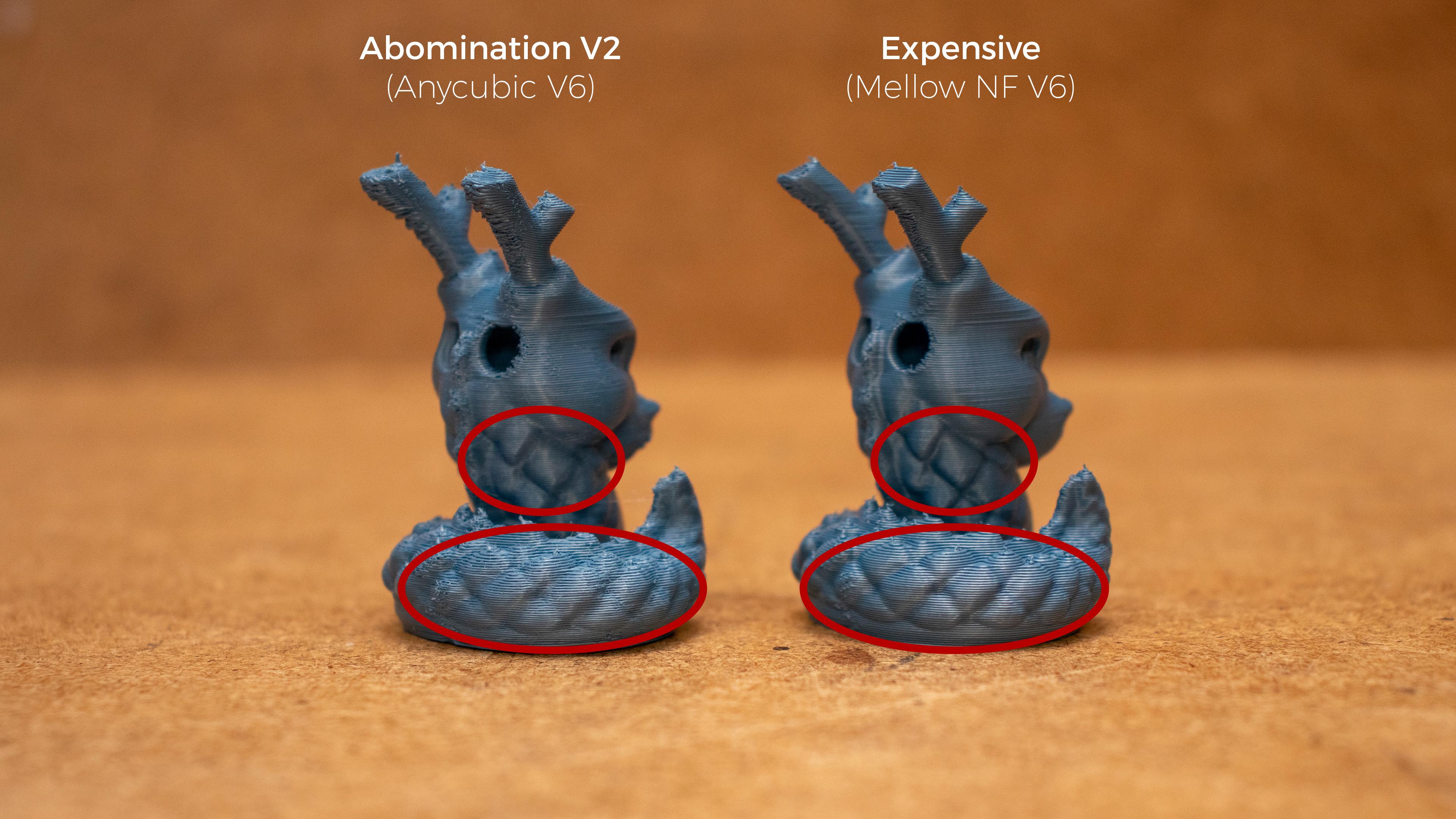 abomination v2 vs mellow 2m.jpg