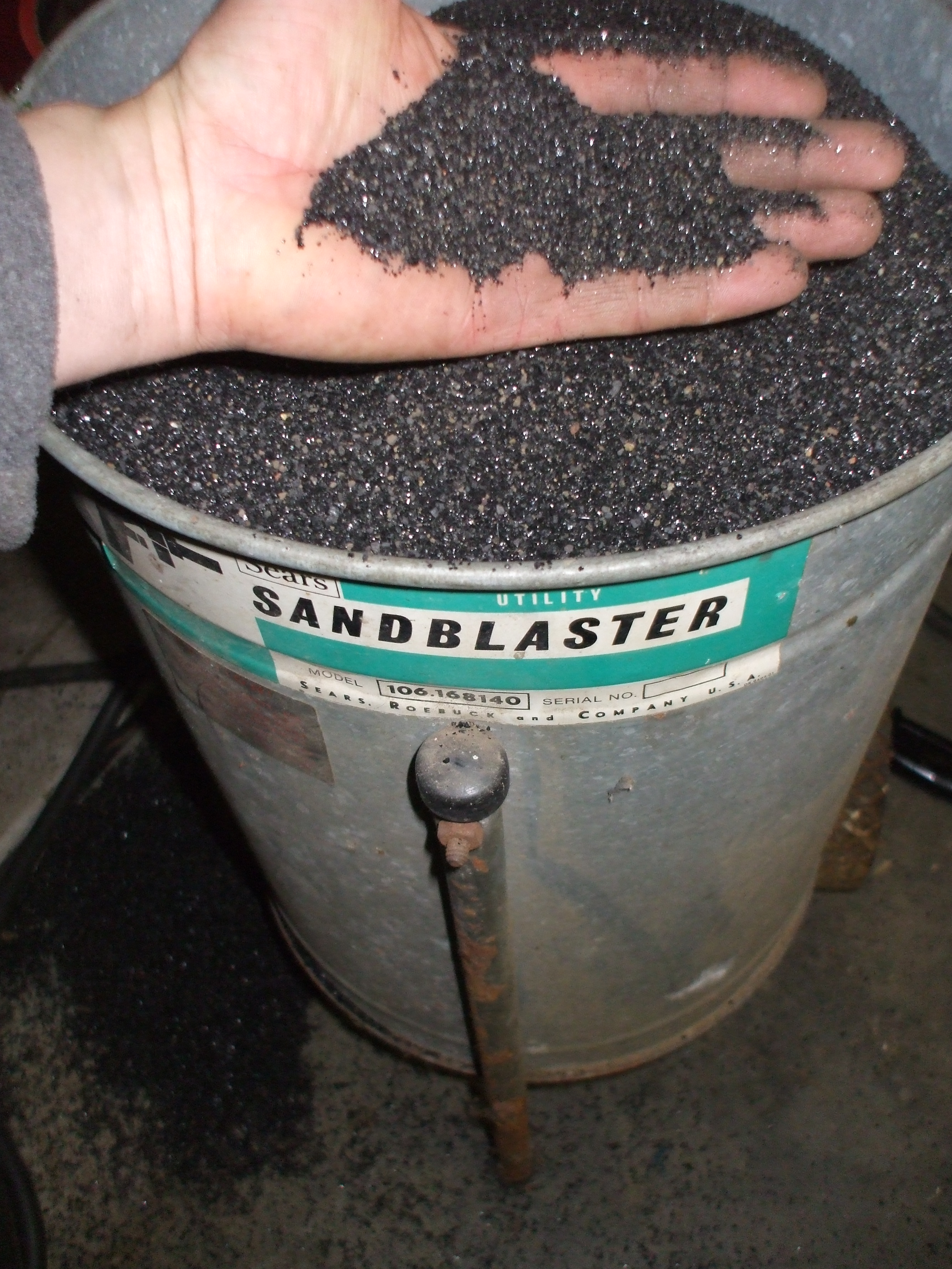 abrasive_sand.JPG