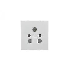 ac socket.jpg