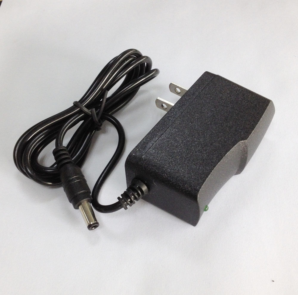 ac-adapter.jpg