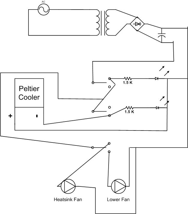 ac_heat_schematic.jpg