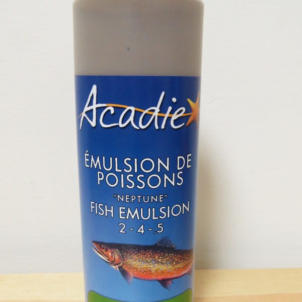 acadie-emulsion-de-poisson-1-600x600.jpg