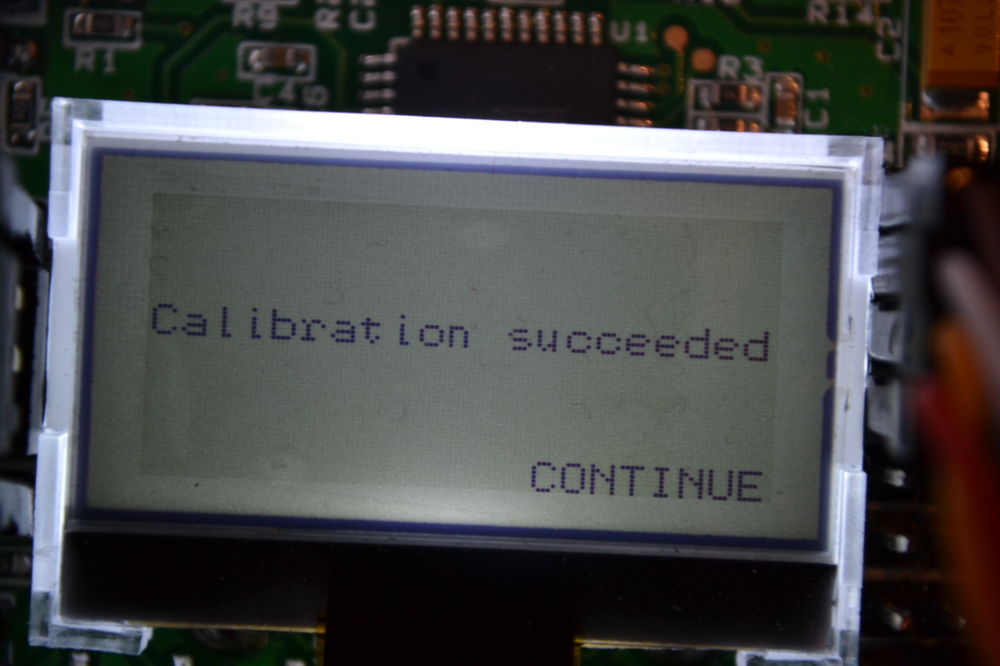 acc_calibration_succeeded.jpg