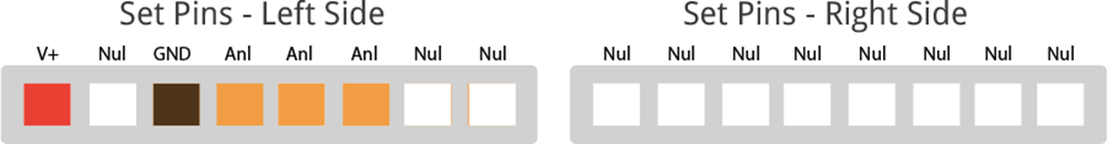 accelerometer-pin-setting (1).png