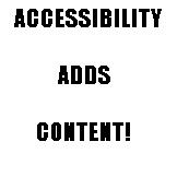 accessibility.JPG