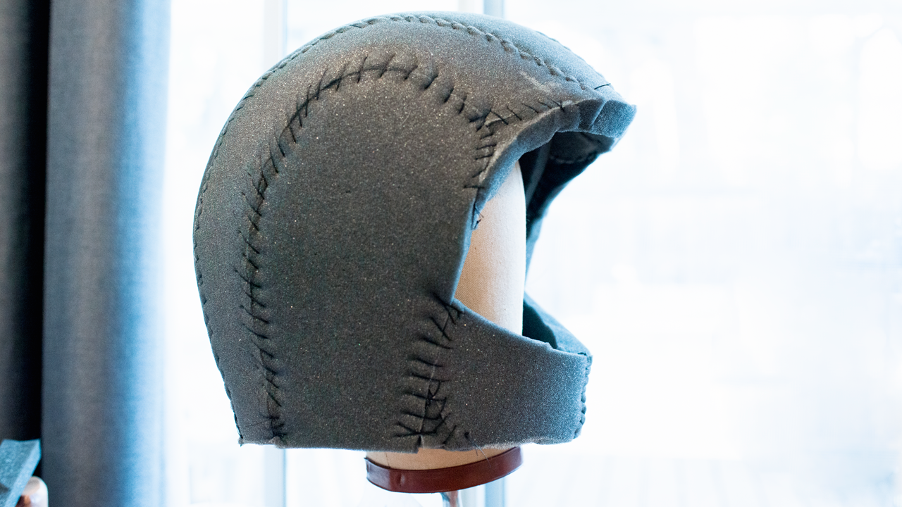 accessories2_squishywhale.png