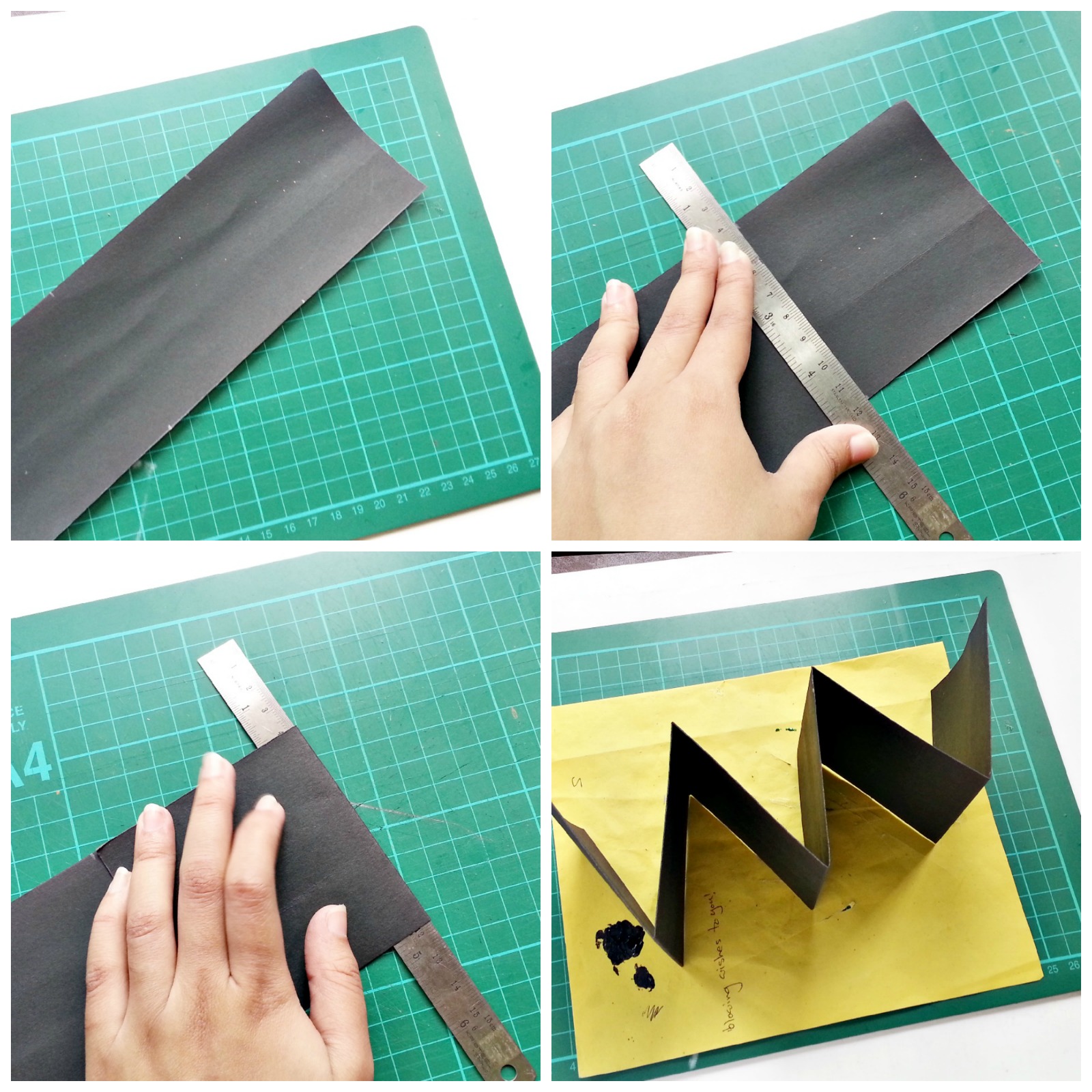 accordion fold album (4).jpg