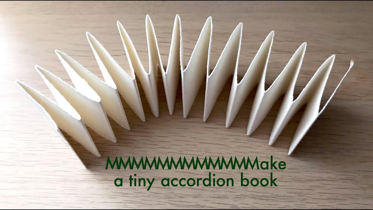 accordion thumbnail.jpg