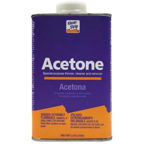 acetone 1.jpg