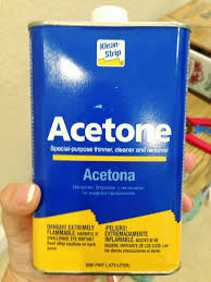 acetone Can.jpg