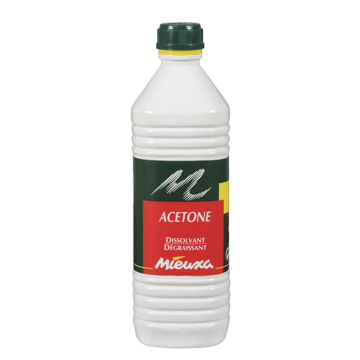 acetone-mieuxa-1-l.jpg