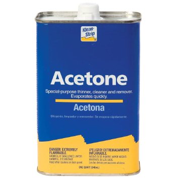 acetone.jpg