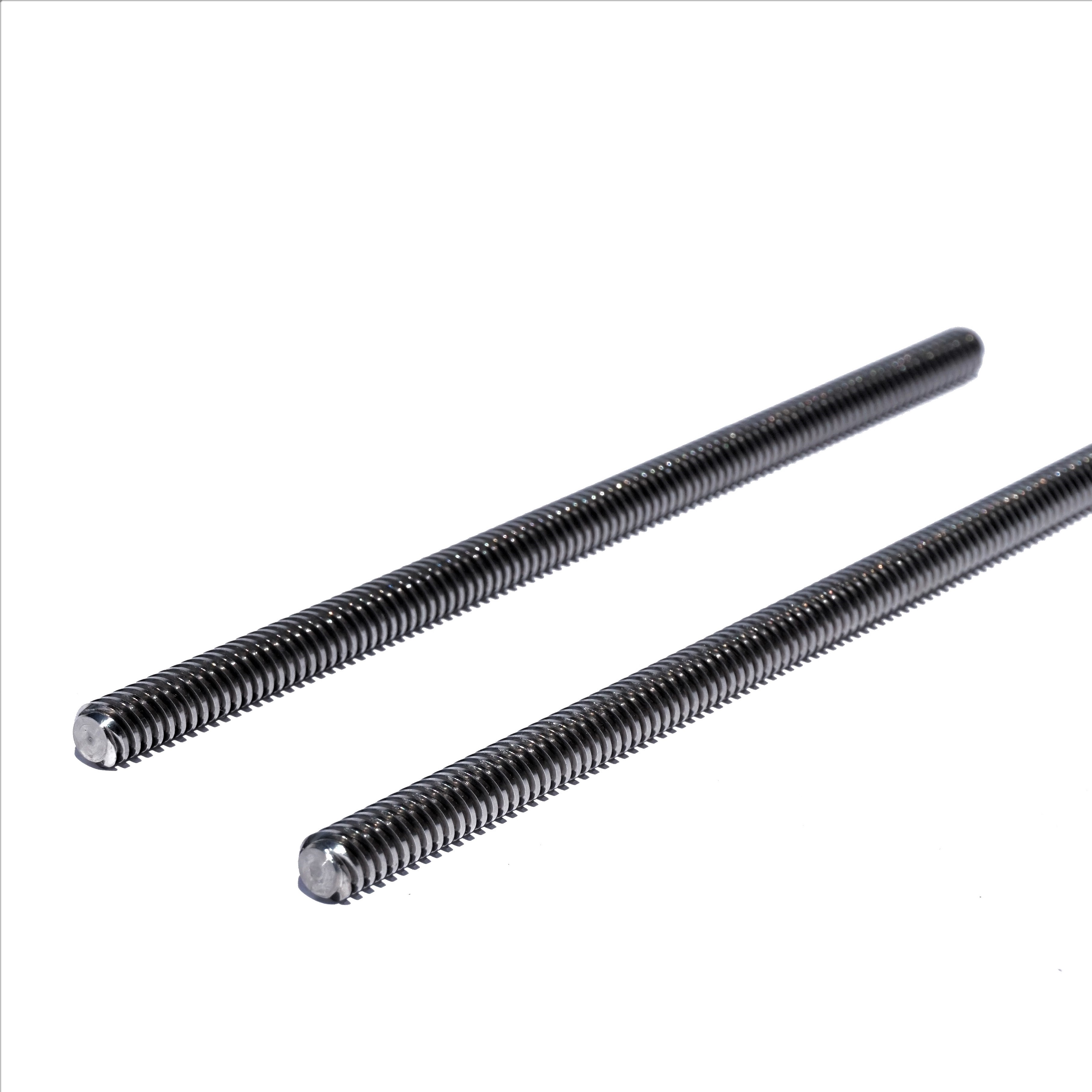 acme leadscrew.jpg