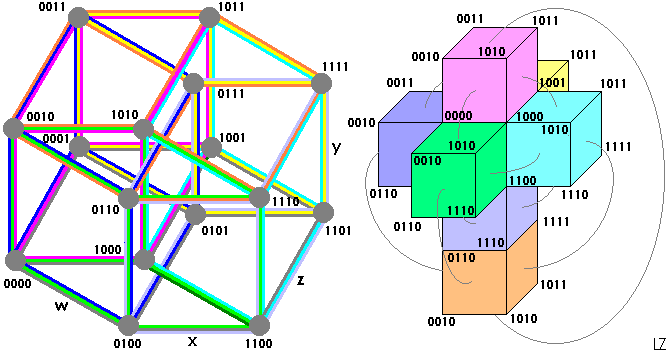 acolori.gif