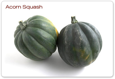 acorn-squash-food-network.jpg