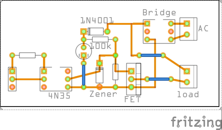 acpwm_pcb.jpg