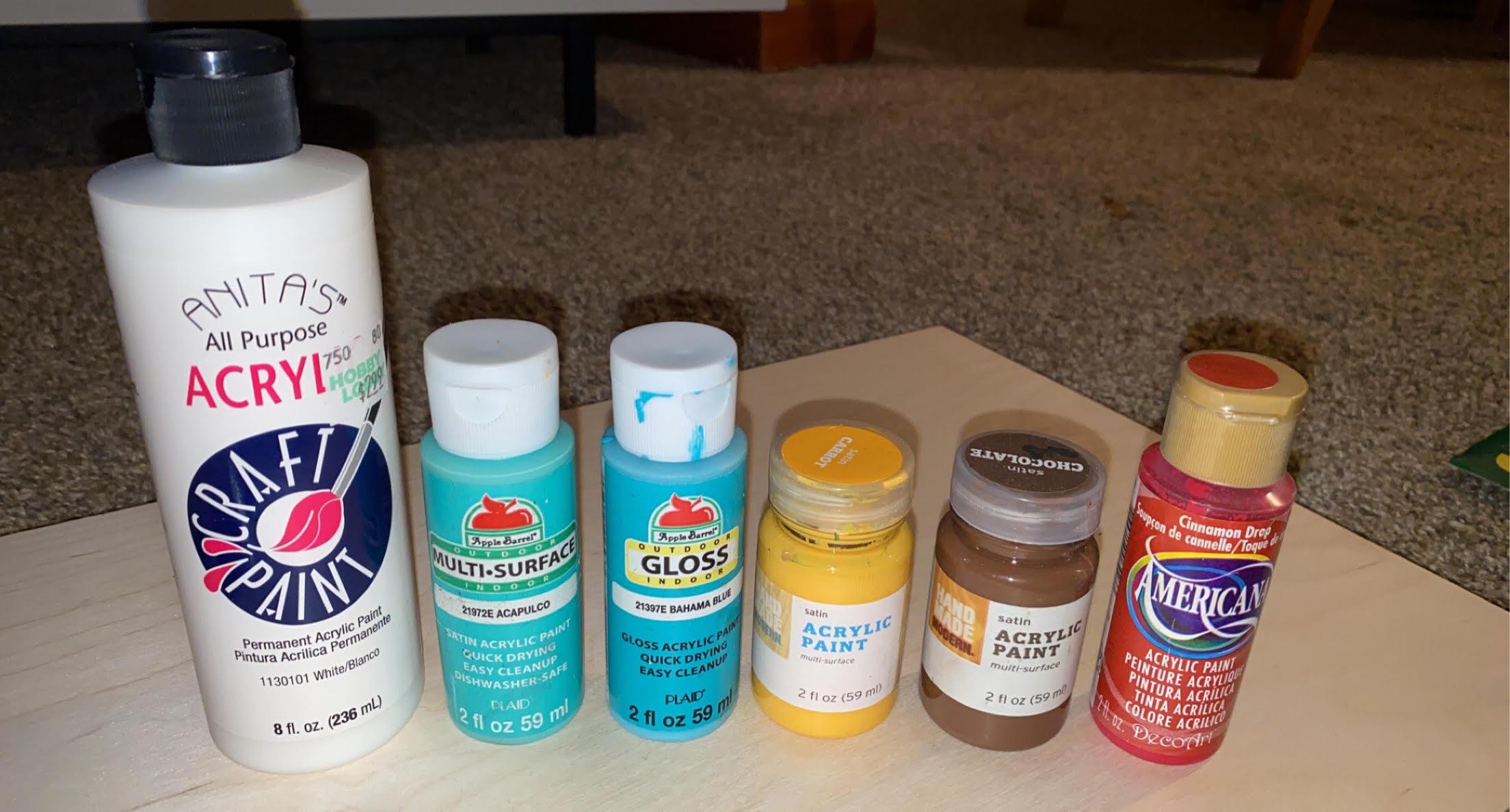 acrylic paints.jpg